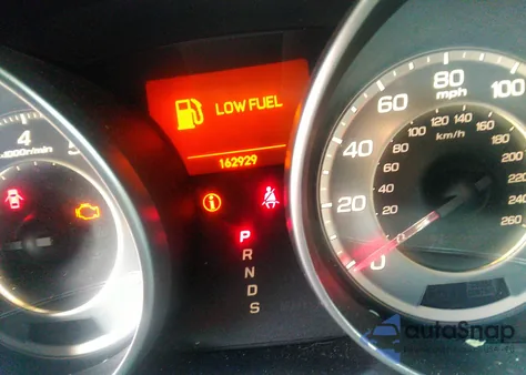 2012 Acura Mdx Technology Package from USA, damaged, VIN 2HNYD2H35CH503258